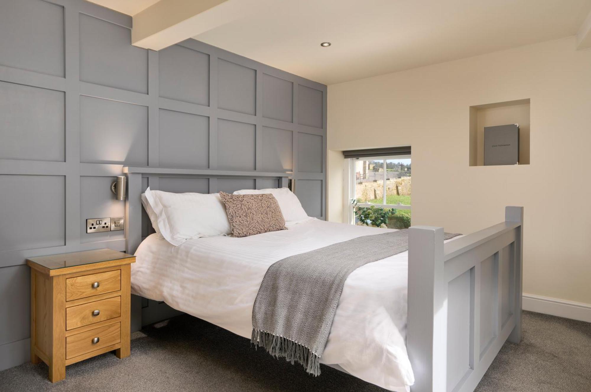 Church House Inn, Stokenham Kingsbridge  Esterno foto