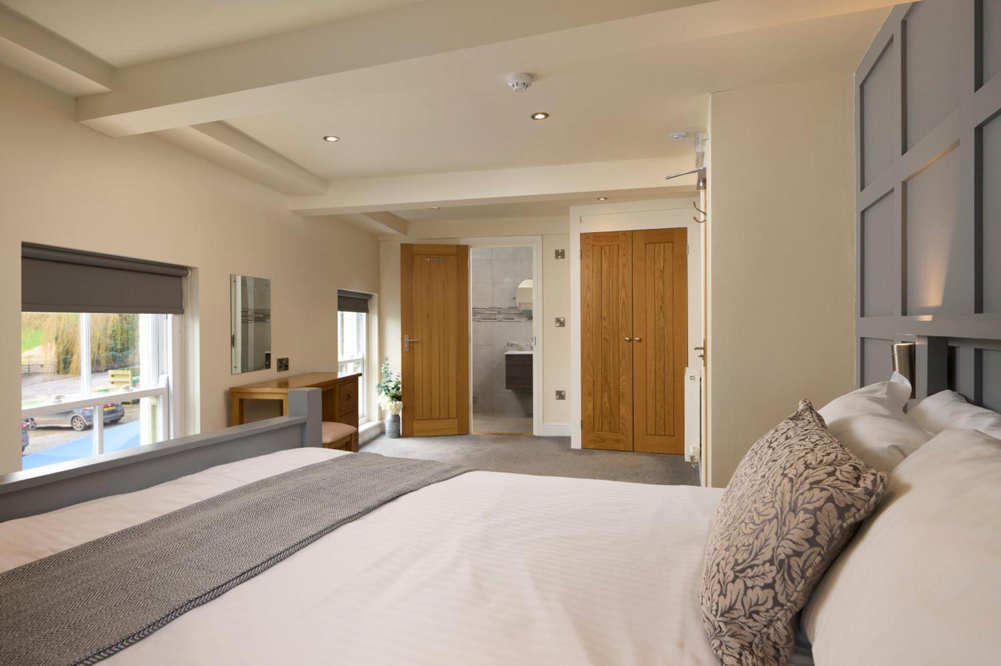 Church House Inn, Stokenham Kingsbridge  Esterno foto